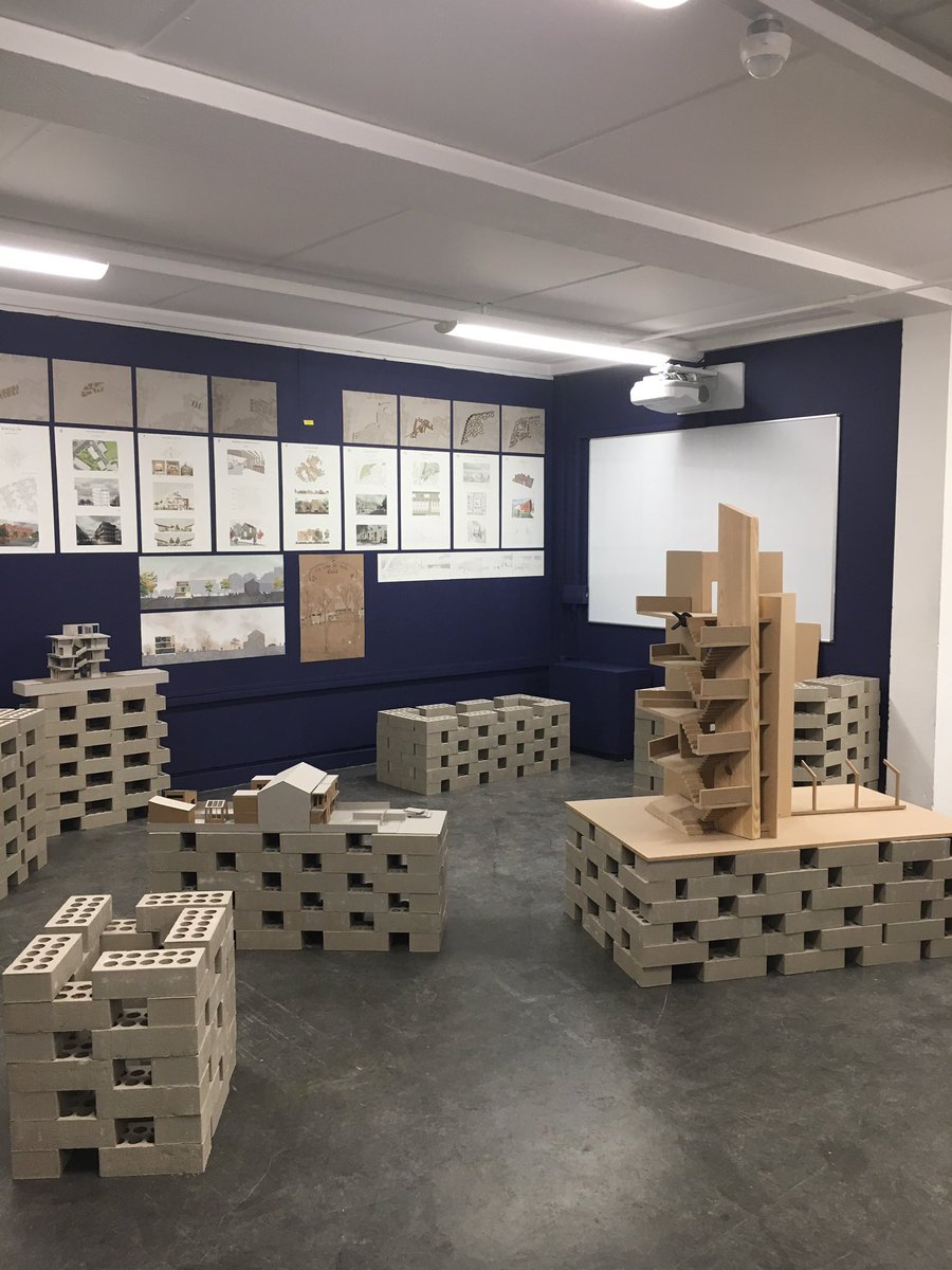 UCD_MArch tweet media