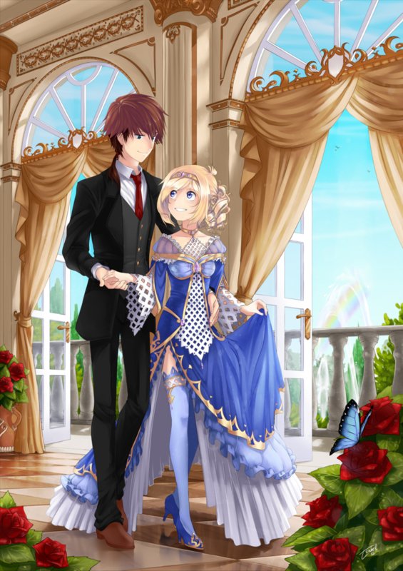 dragn12367's tweet photo. Bientôt Chloé ma princesse sera sur la chaîne YouTube avec moi https://t.co/r8IWL5Tnx3