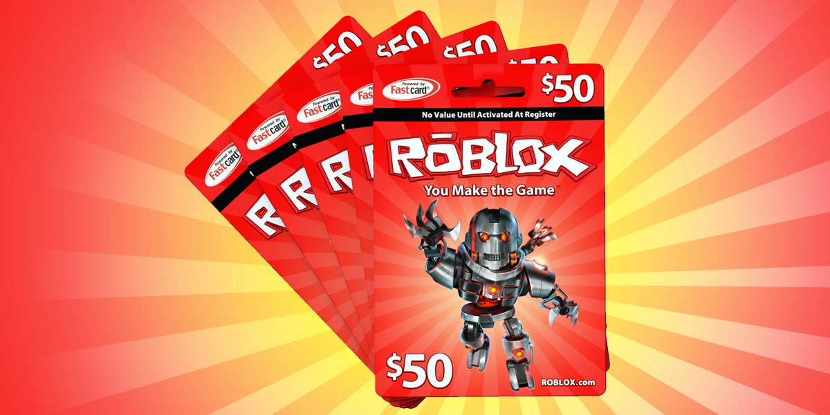 Roblox On Twitter Cnet Is Giving Away 250 In Roblox Gift