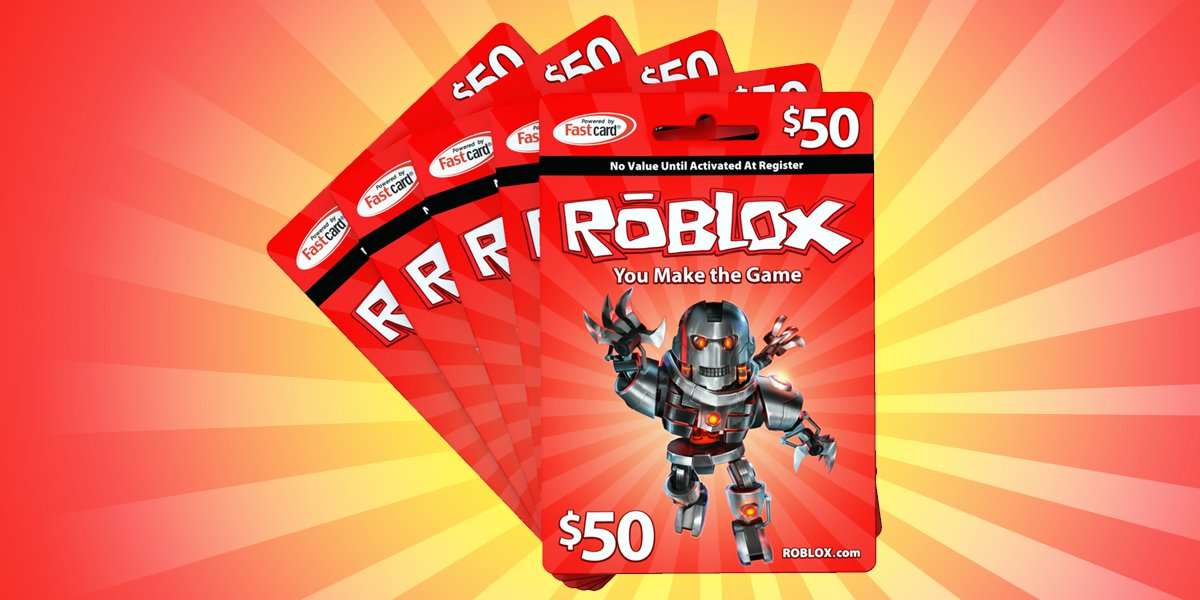 Roblox Gift Card Indonesia