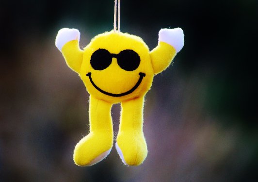 AimHighMTS's tweet image. Thankful for my family, and friends, and all the goodness this day brings.