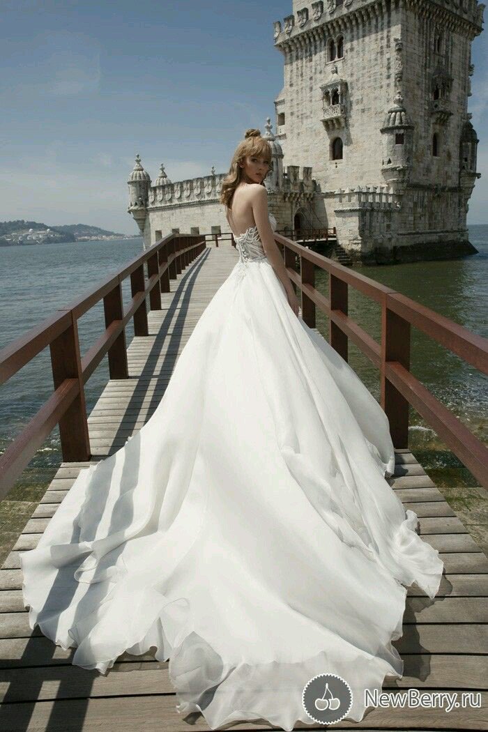 all kinds of fashion (@fashionablemind) on Twitter photo 