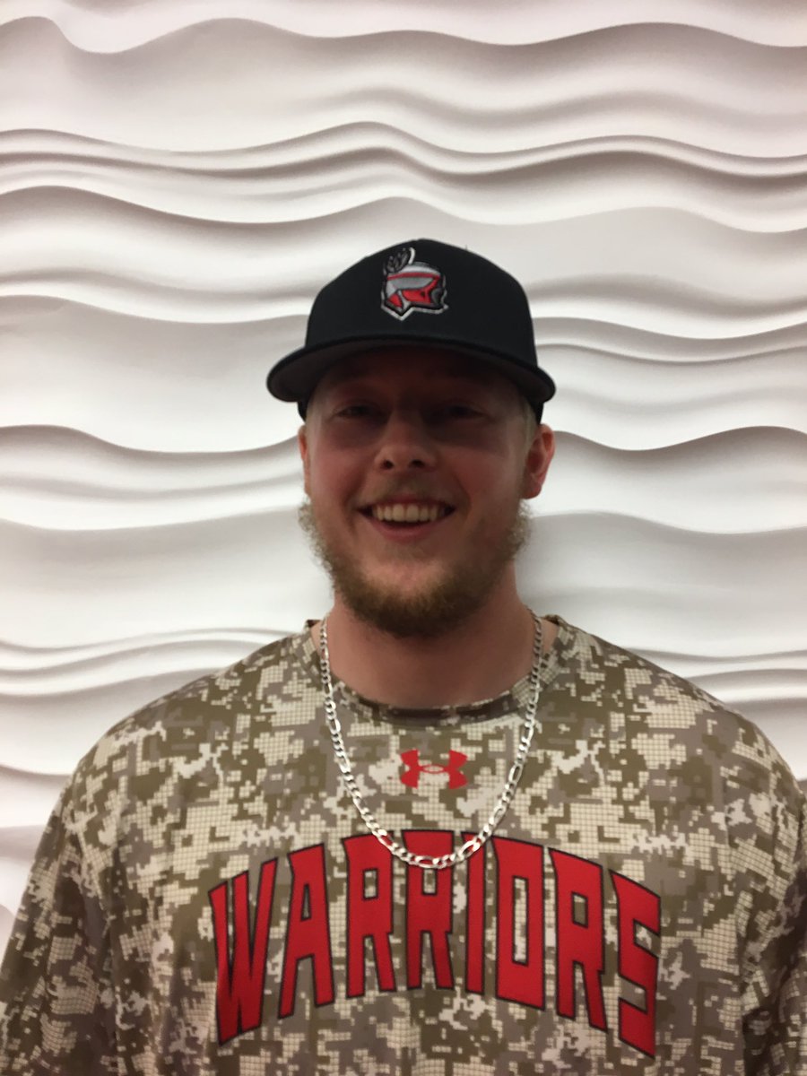 Wabash Valley BSB tweet media