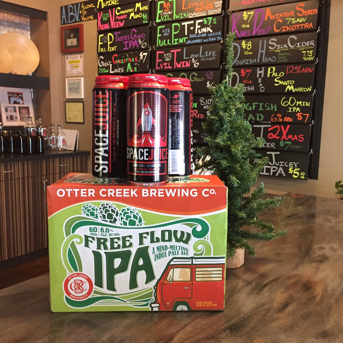 Stoke's Grill tweet media