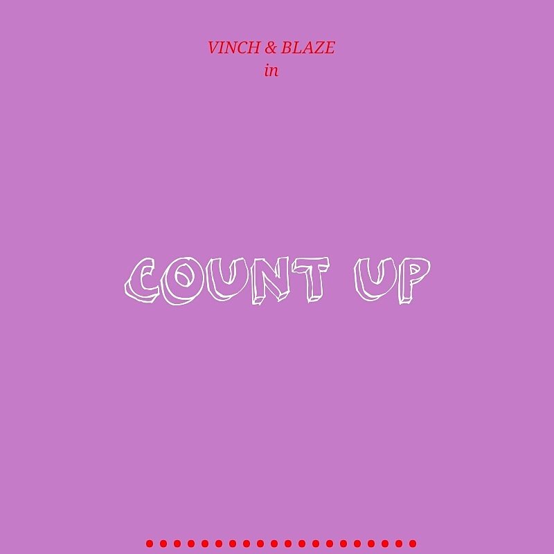 OUT NOW 

soundcloud.com/dec-vinci/coun…