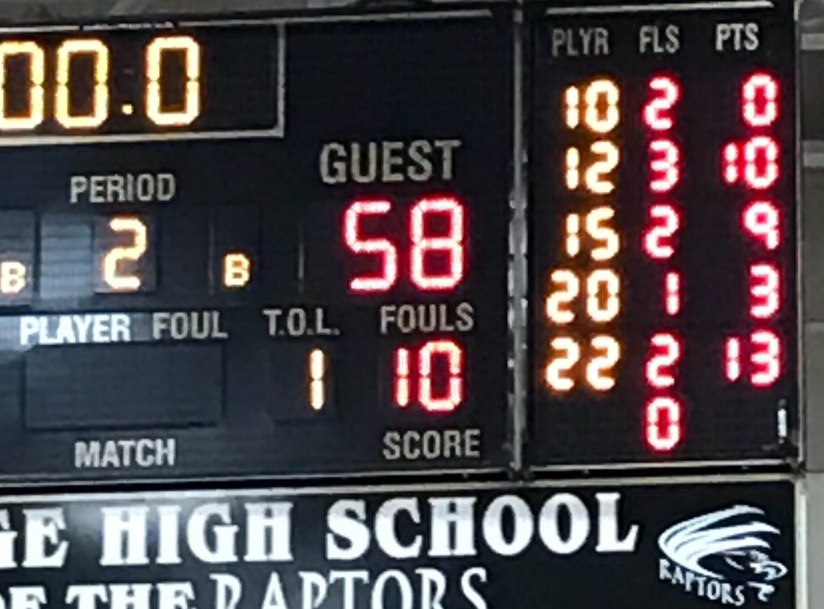 Sweet fucking donut 10, hang up the sneakers <a href="/HalfHalfBaller2/">Abu</a>