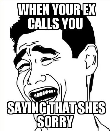 SpongegarMemes (@jalenpickett4) on Twitter photo 