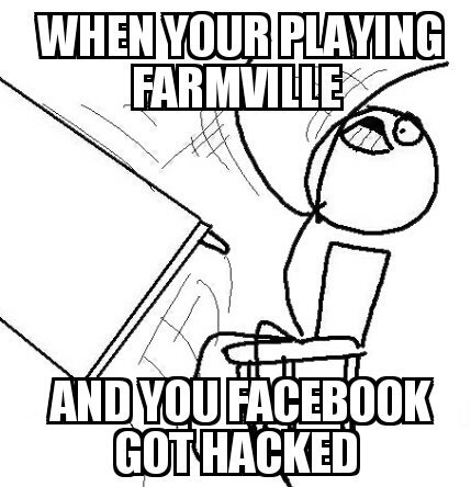 SpongegarMemes (@jalenpickett4) on Twitter photo 