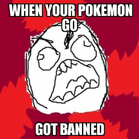 SpongegarMemes (@jalenpickett4) on Twitter photo 