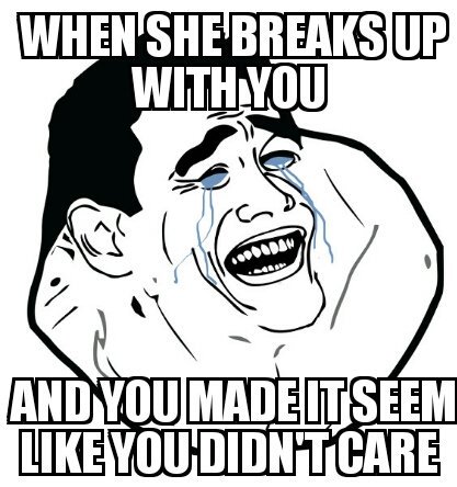 SpongegarMemes (@jalenpickett4) on Twitter photo 