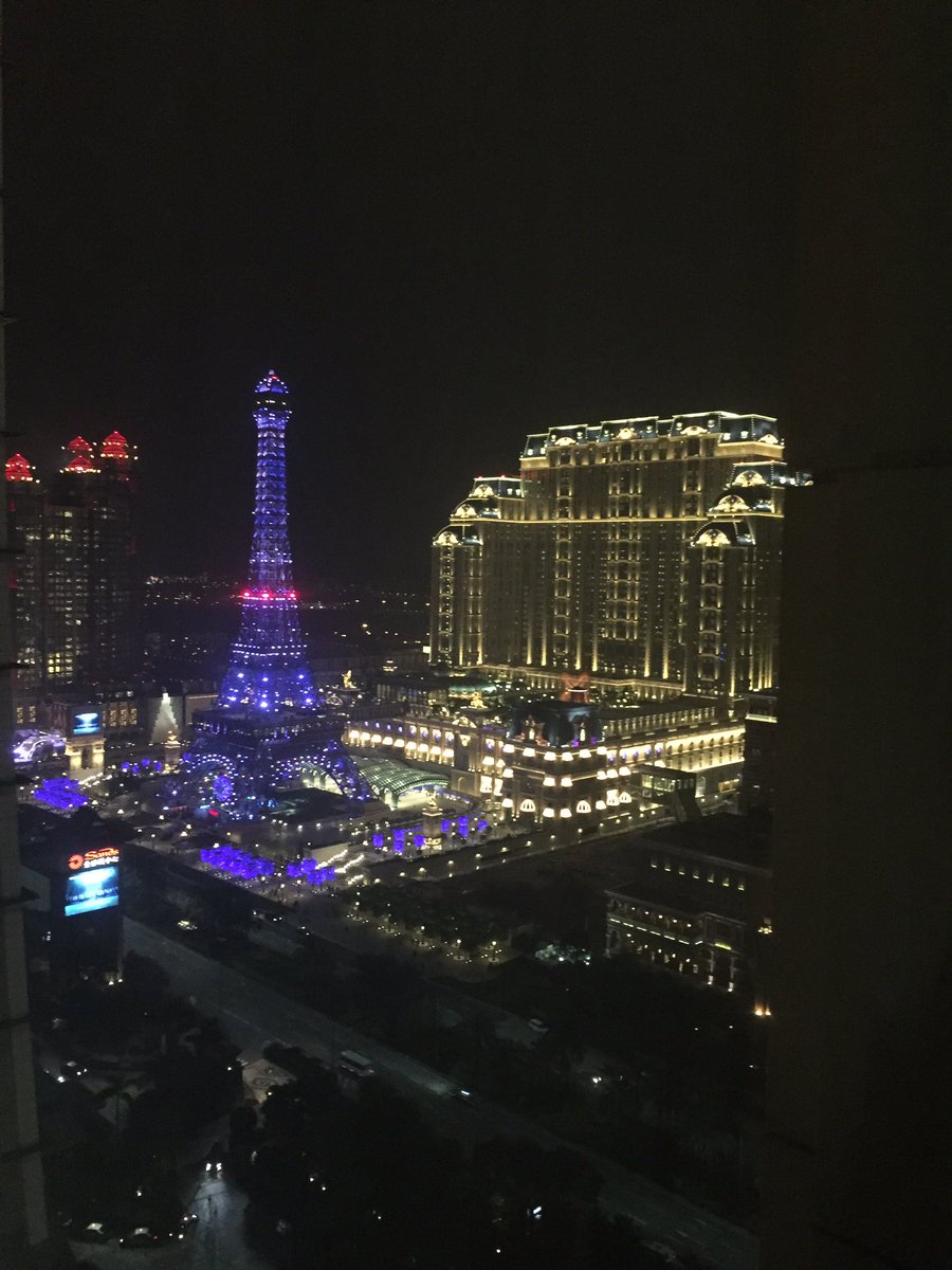王琳琳 (@linlin1_wang) on Twitter photo 