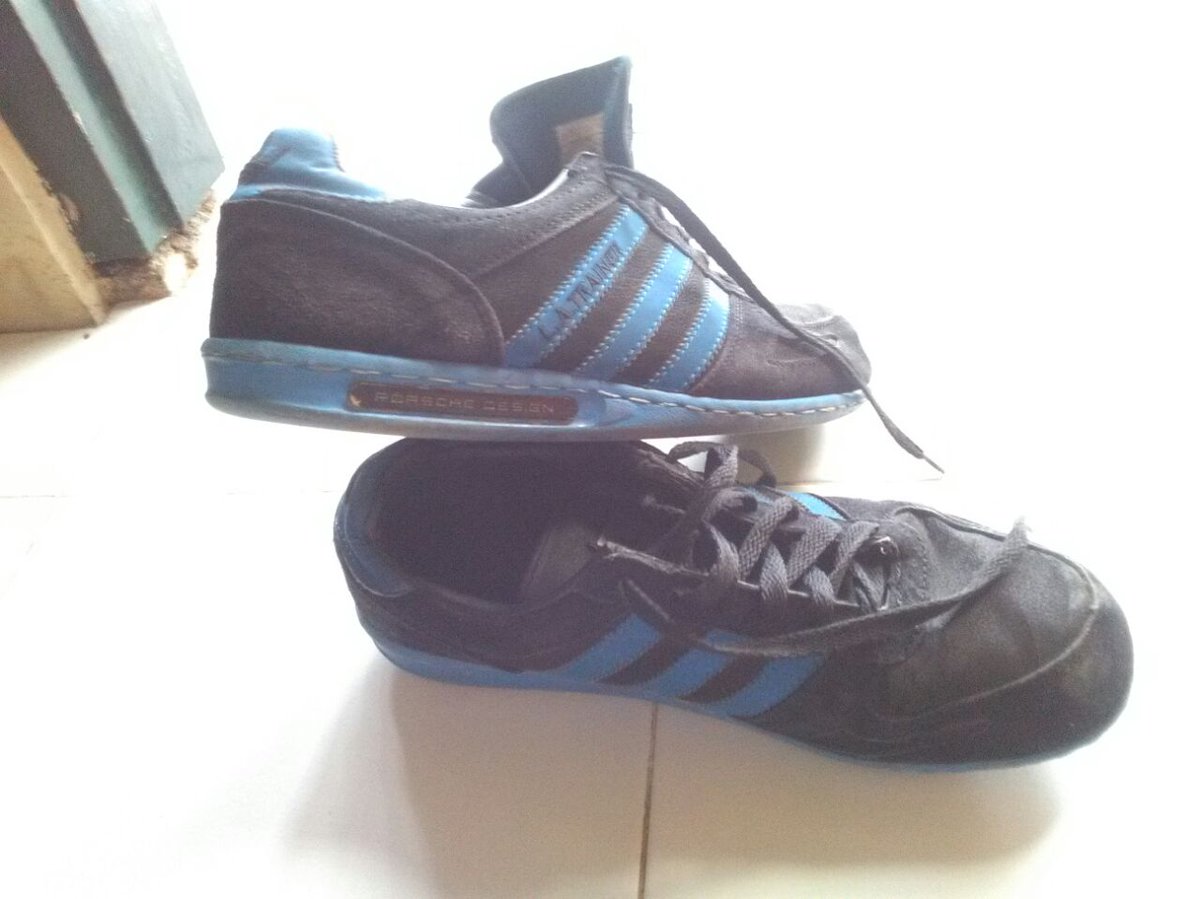 AntoniusNovan2's tweet photo. #UDG #grudukjepara Adidas La Trainer Uk 42 barang mulus 150K aja
Minat 0857-4366-9474 (wa) @UltrasPSS_1976 https://t.co/upPuPzfzSh