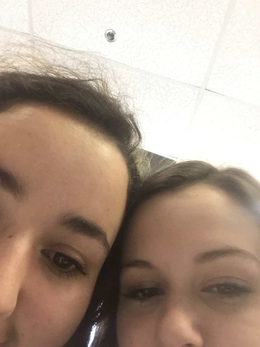 efoster00011's tweet photo. On Monday we will no longer sit together.....a moment of silence for these eggs https://t.co/zDXrcrAtYI
