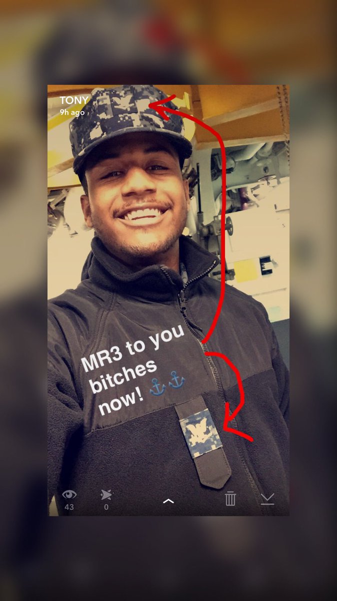 __imchilling's tweet image. 