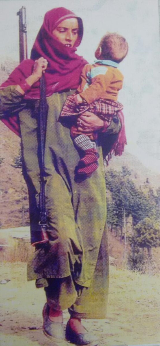 khatana_ashraf's tweet photo. Thr husbands wkg oversea, picked up guns to save themselves from terrorists #Kulali ##Hillkaka 2003.
@tufailelif
@bilalfqi
@AsYouNotWish https://t.co/UJ3rzfe1rI