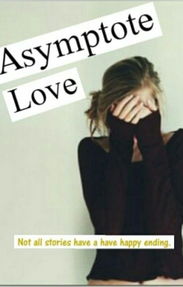 JenBetito's tweet image. a sad love story is like an ASYMPTOTES wherein lines which can get closer and closer but will never be together :&apos;(
#mathhugot