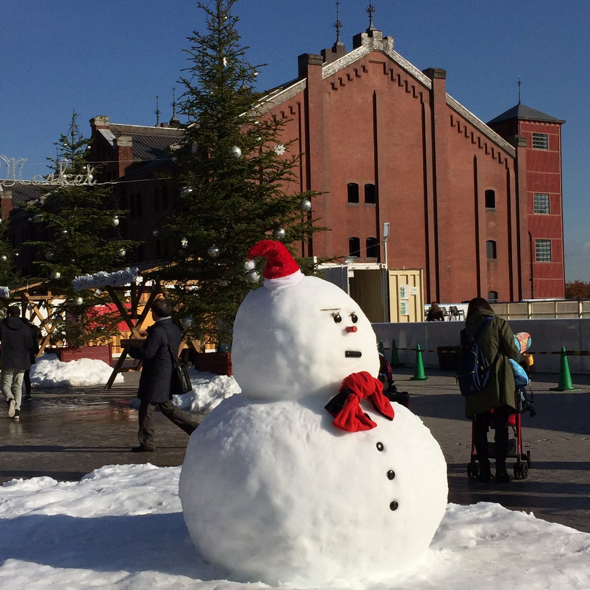 shinkai_wakusei tweet picture