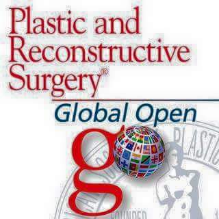 MaftGun's tweet photo. Will #FatTransfer become #trendingtopic of #plasticsurgery ?
@prsjournal
#PRSGO
#fatgraft
#MAFT
#stemcells
#transplantation https://t.co/eO6IdfUQls