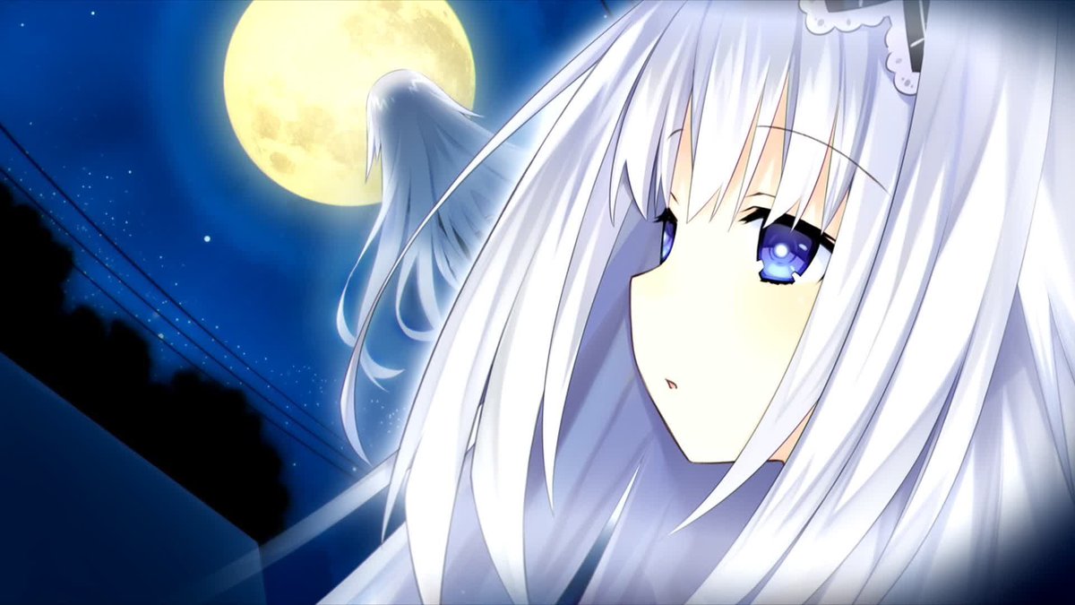 或守 鞠亜 Arusumaria701 Twitter