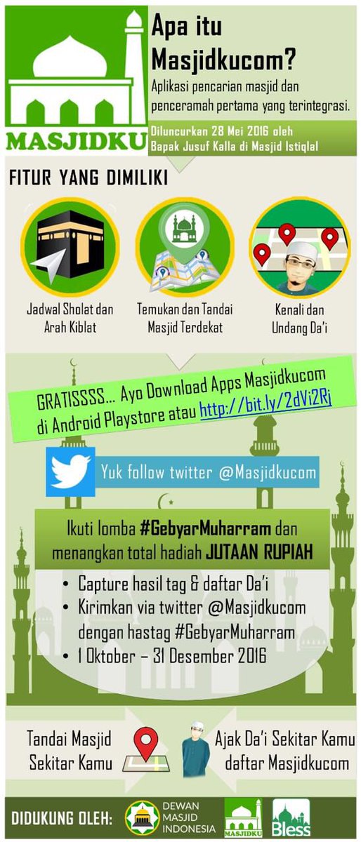 husainabdullah1 tweet picture