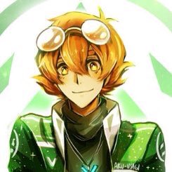 <a href="/SpaceDaddyo/">Takashi 💍 Shirogane</a> I need help shiro!! I found 4 outta 5 matching avi pics but I can't find hunk's