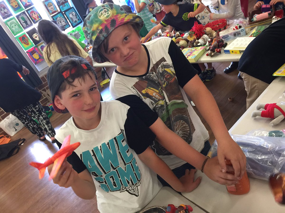 Year 6 Fun day <a href="/LeuraPS/">Leura Public School</a> @Ackisteve <a href="/j_fendall2/">J Fendall</a> <a href="/jacquicrowe2/">Jacqui Crowe</a> @LizzieColtz