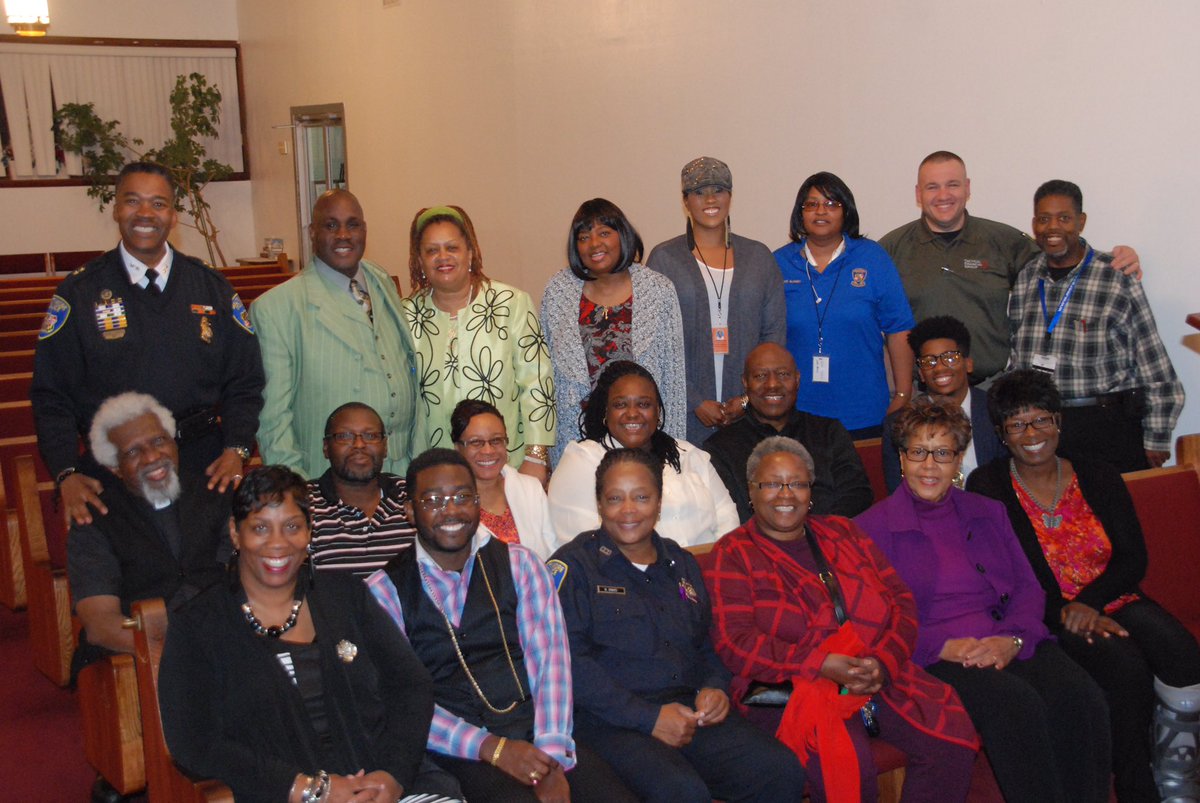 <a href="/BPDCCD/">BPD CCD</a> Eastern District Chaplains Dinner tonight