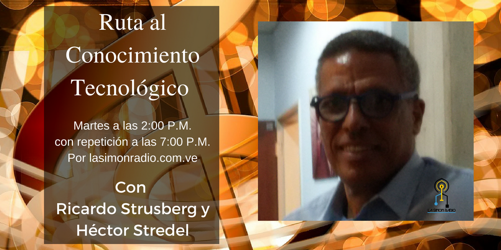 lasimonradiousb's tweet photo. En Repetición La Clave de la Simón. Con @hlstredel Por https://t.co/qGLRj6agEu https://t.co/hGlJOF8VA7