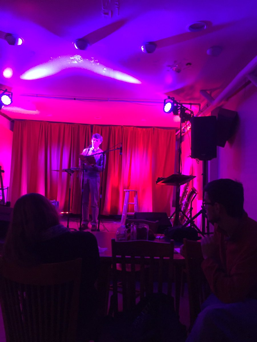 fudgwlu's tweet photo. spoken word by nathan brewer 🔮 https://t.co/IsuagCL3kM