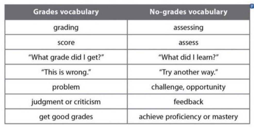 We Are Teachers tweet media