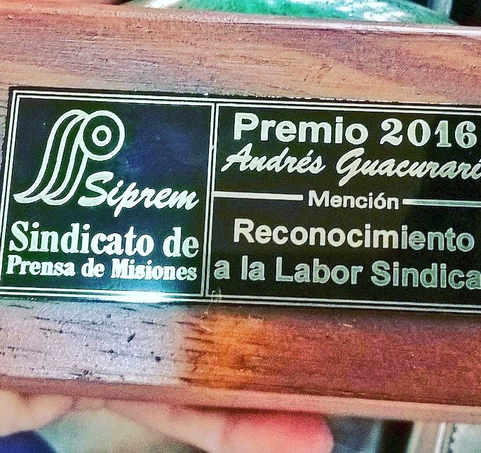 mariluleverberg's tweet photo. Gracias #SIPREM x el reconocimiento a mi trayectoria sindical!Emociona q se aprecie el enorme sacrificio d servir a los demás @ElvaCarballo https://t.co/vbo9Ja1fC5