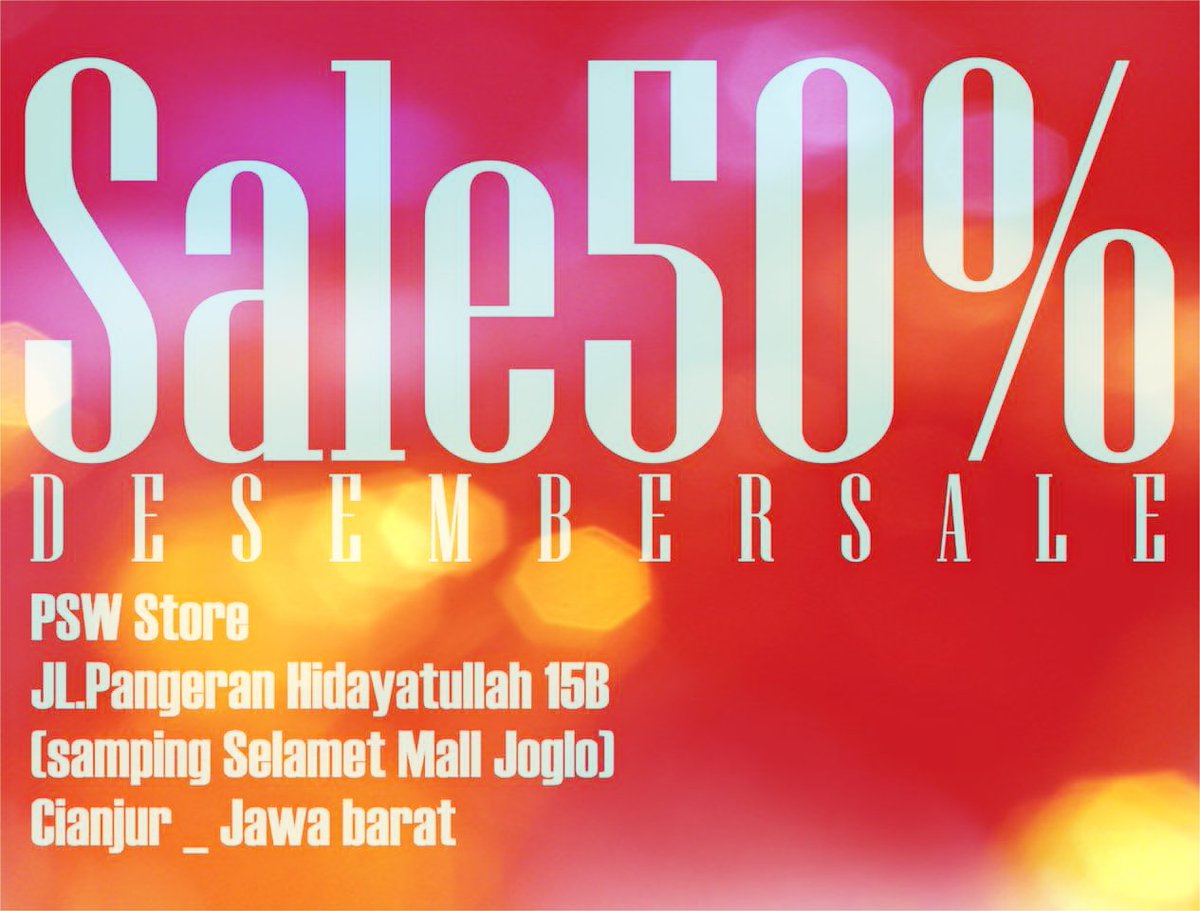 WearPROBABLY's tweet photo. #sale #diskon #tshirt #distro #clothing #cianjurjago @infocianjur  @info_cianjur https://t.co/aB5zn083Ti