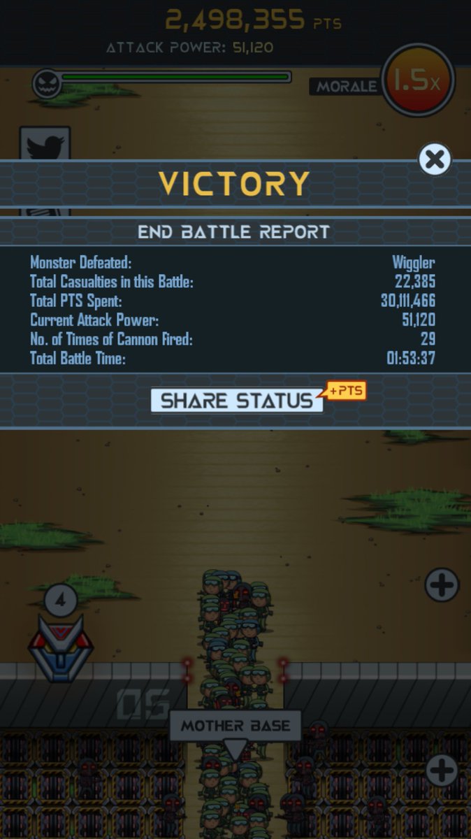 sonlam2811's tweet photo. 22385  soldiers
had given their lives to save humanity! https://t.co/ZLbS1C931B https://t.co/juVsretaD7