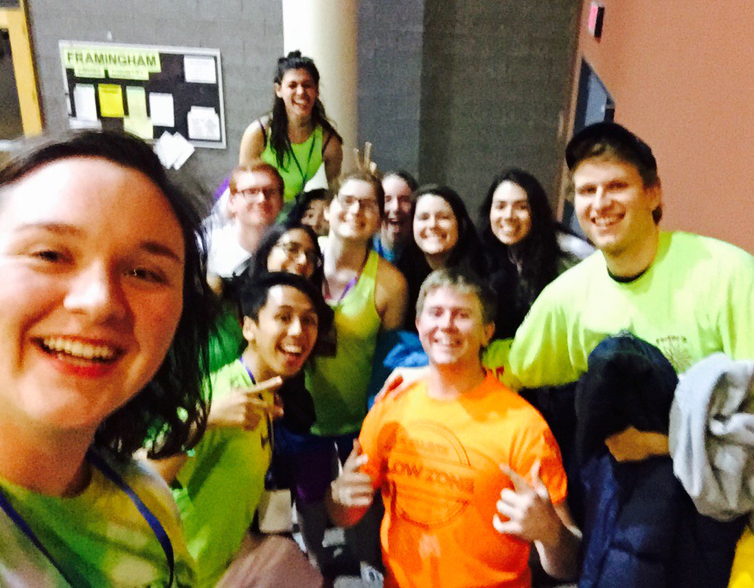 Fools_OnTheHill's tweet photo. We voted for Fools, and you can, too, at #fsuglow!! Thank you to everyone who's voted so far!! https://t.co/wvGIfrvUr0