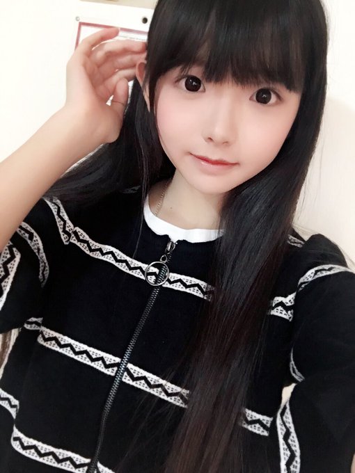 Twitterのコスプレ画像25