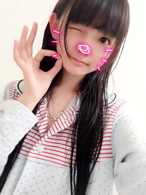 Twitterのコスプレ画像24