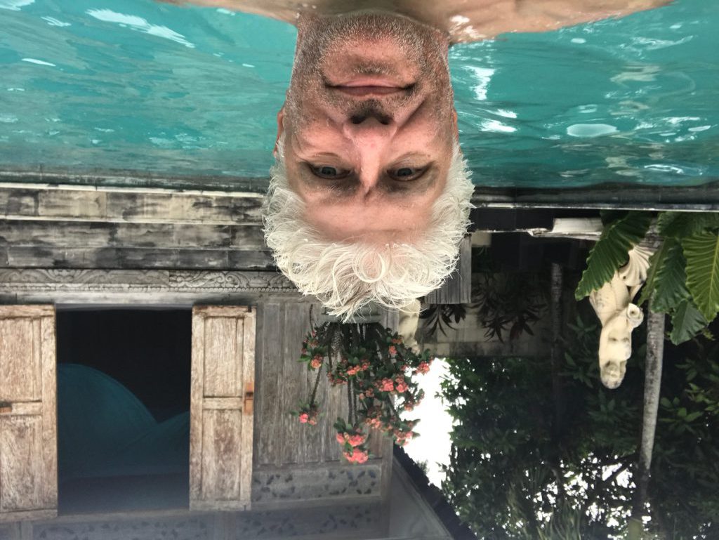 Bob Cooney tweet media