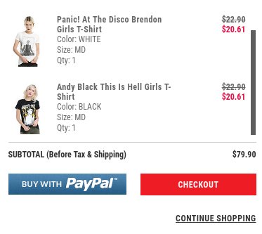 basicallylor's tweet image. #CreditCardNumberChallenge

HMU :)