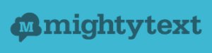 RicksDailyTips's tweet photo. How to send and receive #SMS #textmessages from your computer or tablet
#MightyText
https://t.co/HA50DIvLNd https://t.co/DuPDG1yP2U