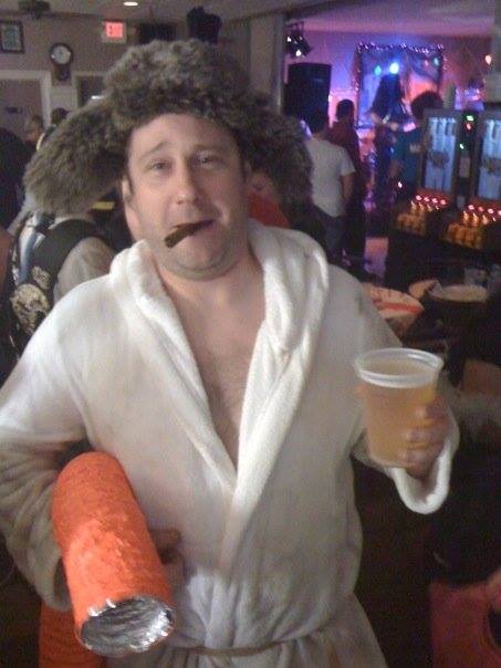 #TappyHourGR Rockys | First Mondays: December - Tappy Hour bit.ly/2gwOjkm