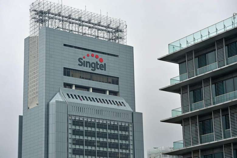 straits_times tweet picture