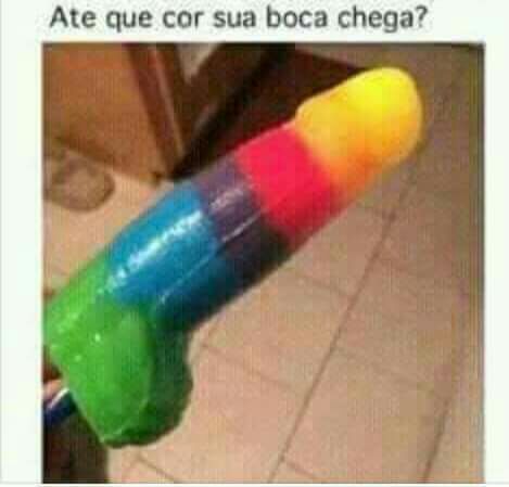 luanborgesdeol2's tweet photo. Eu consigo até o verde e vcs ? #gargantaprofunda #Belém @gay #Ativo #passivo #Dotado #sexy #fisting https://t.co/Dgui1v1nWU