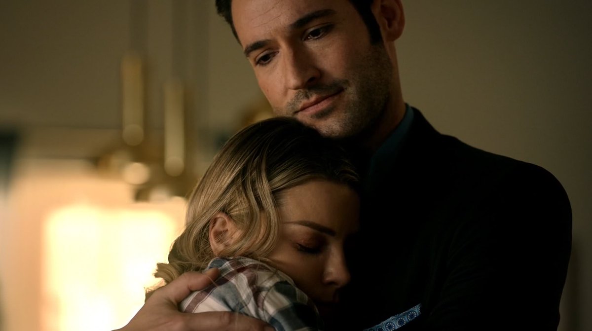 rt your otp tweet media