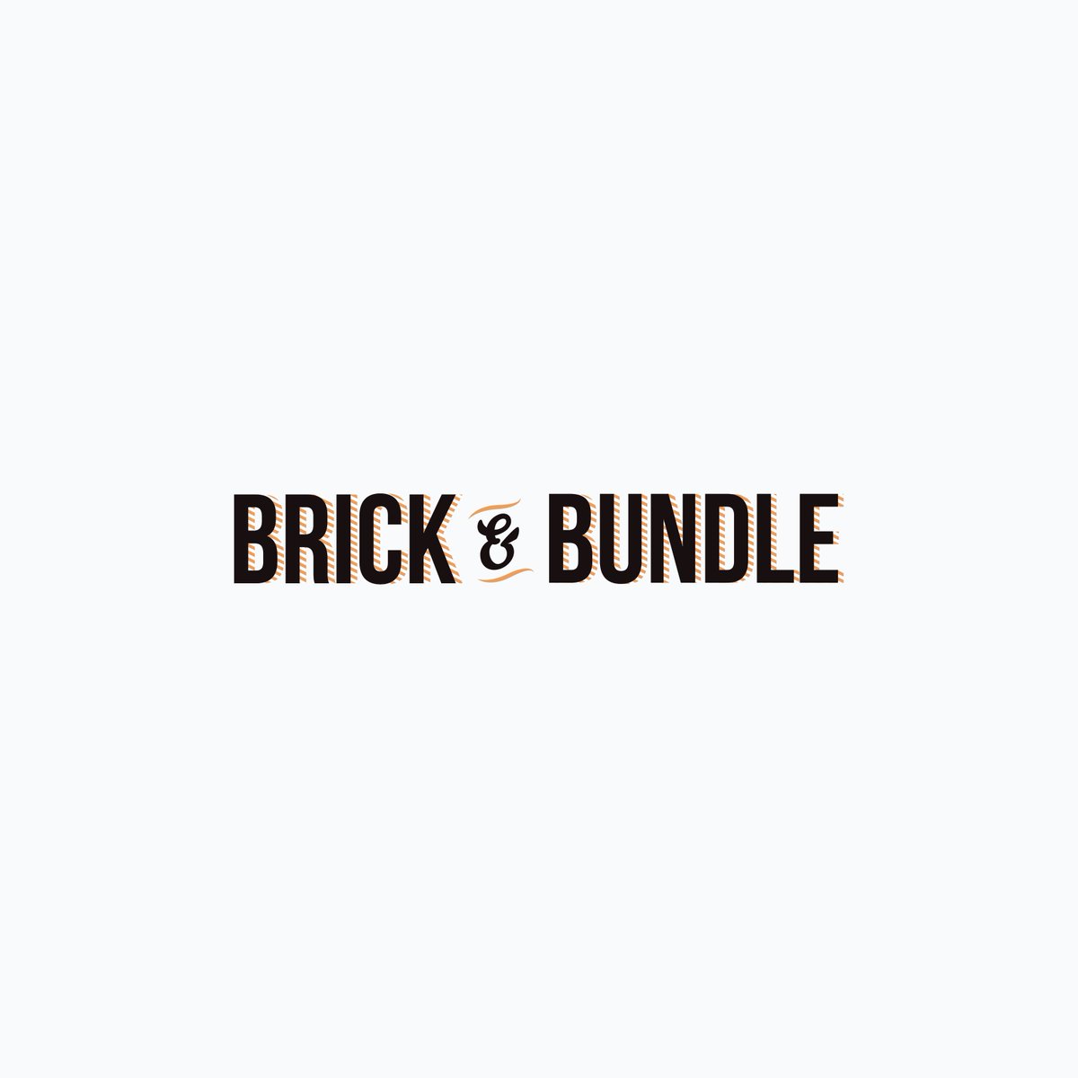 GrafikooMy's tweet photo. WIP. Rough Idea logo design
#grafikoo #bundle #logos #logodesign https://t.co/VSDgAGRe5W
