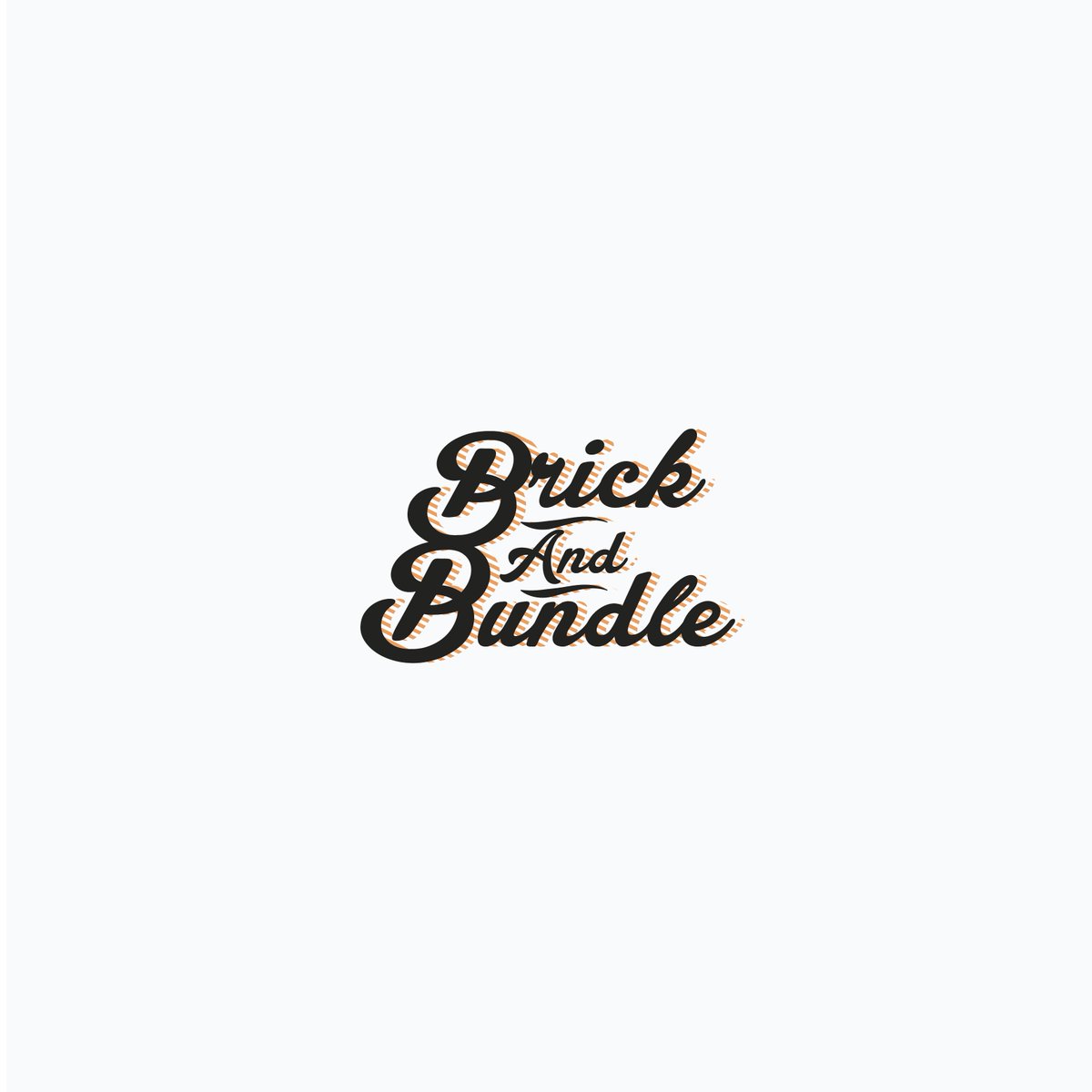 GrafikooMy's tweet photo. WIP. Rough Idea logo design
#grafikoo #bundle #logos #logodesign https://t.co/VSDgAGRe5W