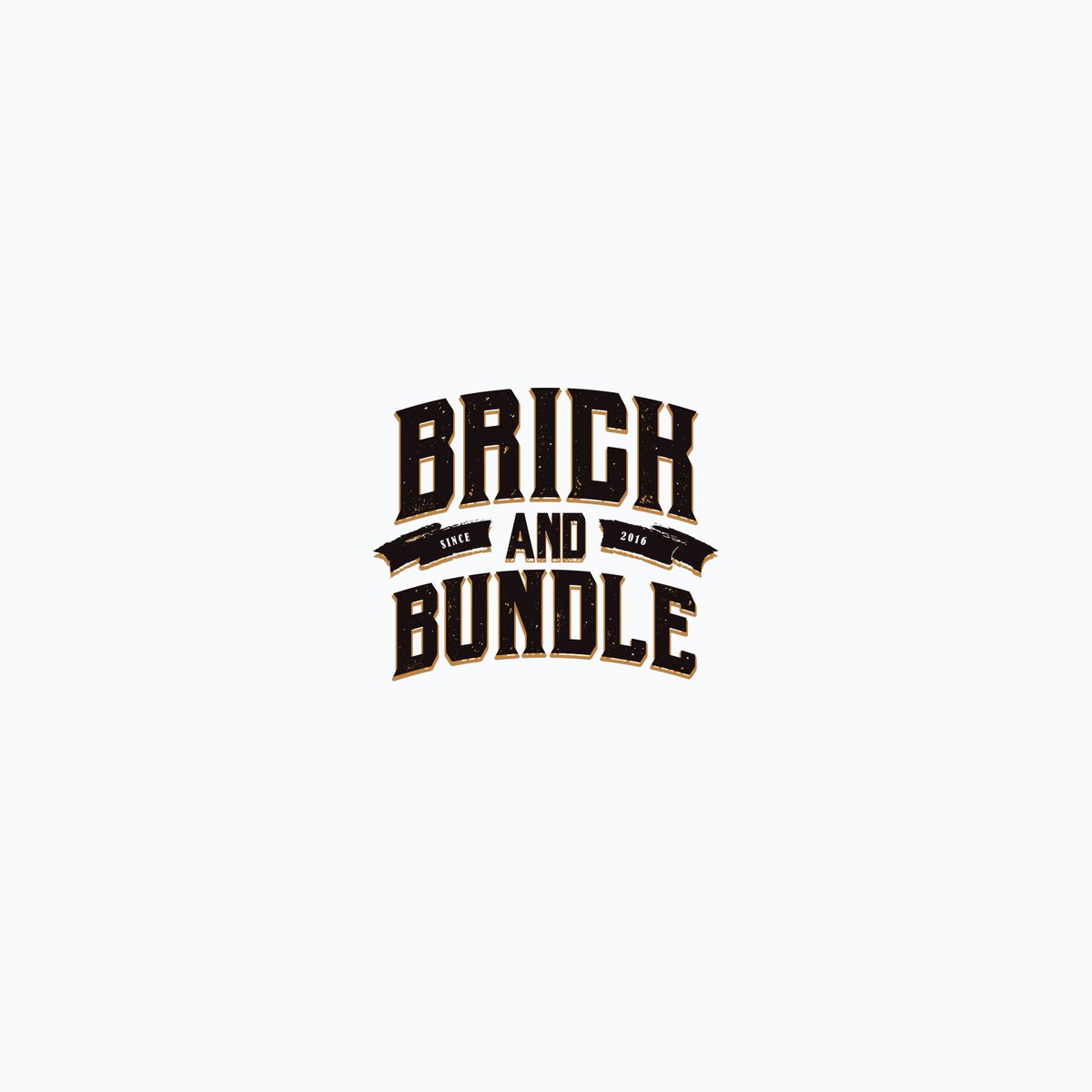 GrafikooMy's tweet photo. WIP. Rough Idea logo design
#grafikoo #bundle #logos #logodesign https://t.co/VSDgAGRe5W