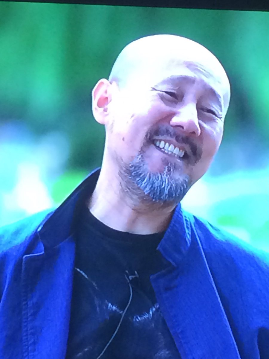 50 нас хүртэлээ мөнгө хий!           50 наснаас хойш мөнгөө өөртөө зориулж амьдар.Би хойч үедээ могой орох зайгүй мод тарьж үлдээнэ! Тэнгэр.