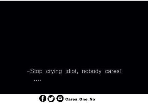 Atomex_K's tweet photo. My life. https://t.co/4hCktWbp9T