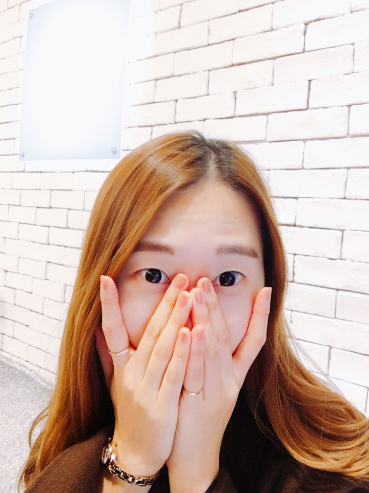lmj8201's tweet photo. 소영이가 찍어준 사진ㅎㅎ https://t.co/8d23qH6cWz