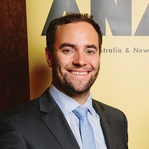 What will the world be like for our #kids? <a href="/willegan/">willegan</a> of <a href="/ausmed/">Ausmed</a> will show you the world of #2026, 1:30 on the Red Stage #FutureAssembly